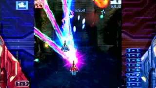 Xbox360 Raiden IV stage3 DP