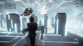 Gasmagnetic Phantasma