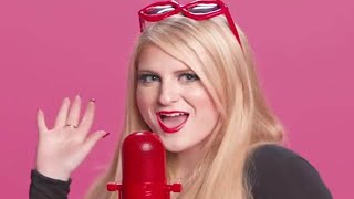 Top 10 - Músicas Internacionais Mais Tocadas de JANEIRO de 2015 #02 | HD