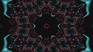 Flashback Demo Regression Suite Test No 19 1440p