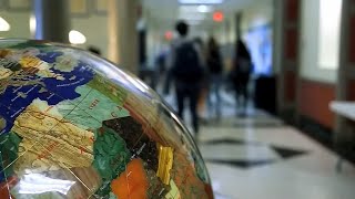 Controversial school vouchers divide state legislature, education advocates