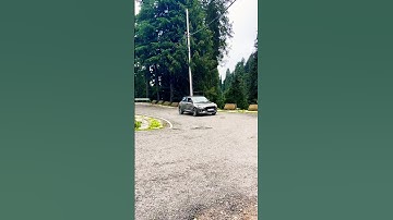 SWIFT LOVER 😍🥰🤩 #swiftcar #newmodified #swiftmodified #alloywheels #alloys #youtubeshorts