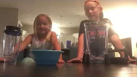 Tornado hits house while kids make first video - DayDayNews