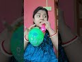 #comedy #funny #tiktok #shortsfeed #viralshorts #trendingshorts