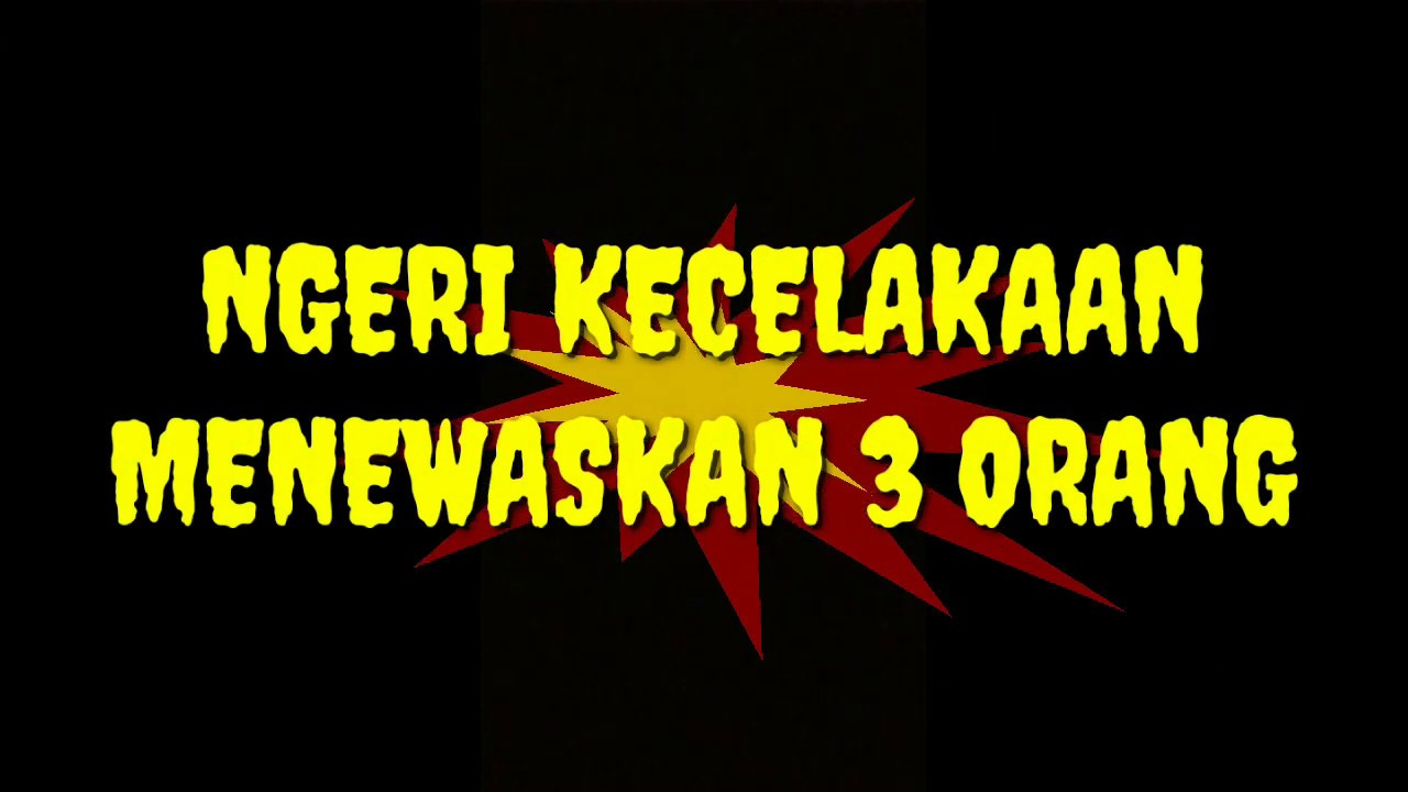  Kecelakaan  maut truck canter muat ayam  YouTube