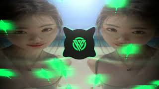 Download Lagu DJ SO BIG - IYAZ FULL BASS REMIX 2023 | Dj Fernz Bass MP3