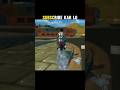 indian vehicles simulator 3d game new short #trending #short