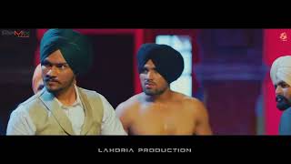 Ankhaan Dhol Remix Himmat Sandhu Lahoria Production All Indian Djs Club Headquarter