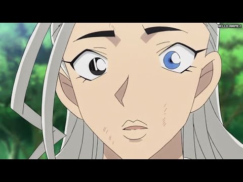 المحقق كونان الكابوس الأشد سوادا كوراساو كونان إيدوجاوا أمورو تورو أكاي شويتشي جزء 1 2 