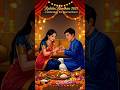Raksha bandhan 💞 2025 | #raksha bandhan #rakshabandhan #rakhi