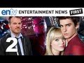 The Amazing Spider Man 2 Confirms Marc Webb, Andrew Garfield &amp; Emma Stone! ENTV