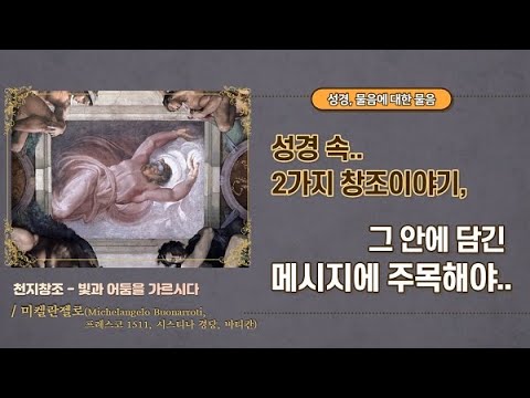 영상썸네일