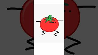 Tomato