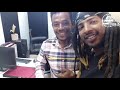 Kassahun lama ft mule ( nurr ware) new Hadiya Ethiopian music Mp3 Song