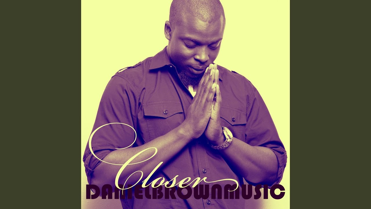 Watch Closer on YouTube Watch Closer on YouTube