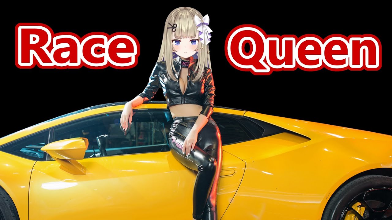 Сиина была ИМПОРТНОЙ МОДЕЛЬЮ