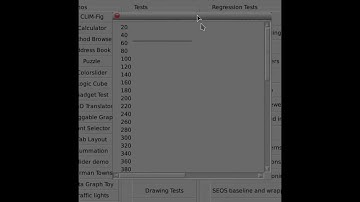 McCLIM OpenGL 2: Fix window rendering by swapping x and y