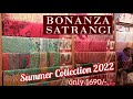 bonanza satrangi summer collection 2022