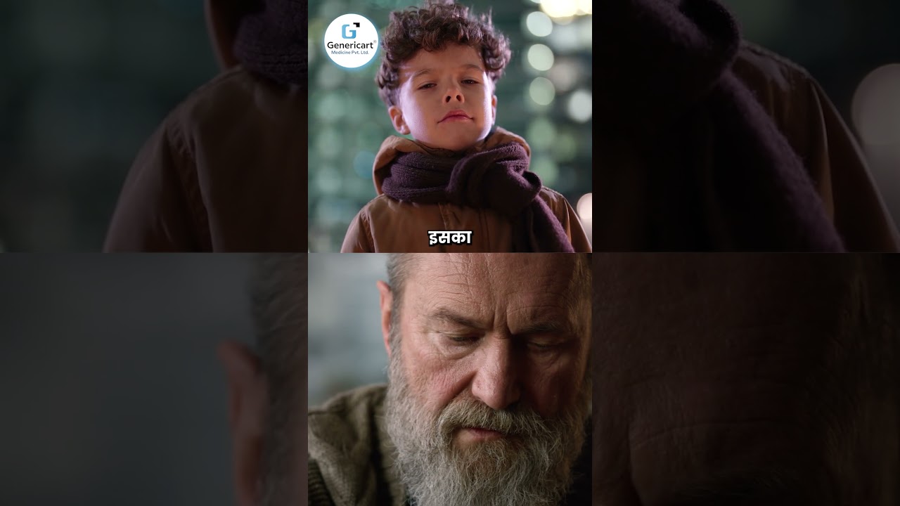 How Poor Air Quality Affects Brain Function