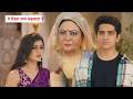 Yeh Rishta Kya Kehlata Hai Update: Disha Damyanti Ne Armaan Abhira Me Daali Daraar, Aryan Hua Naraaz