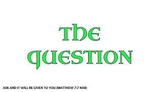 Celebrity DevOps & SysAdmins: HAProxy errors configuration Wealth