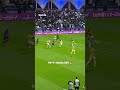 Matias Vargas’ 90+9’ equalizer against Al Ittihad 😤