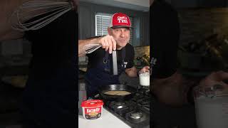 Stop Making Gravy Until You Try This