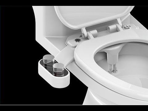 wc-japonais--guides-d’installation-(lespapaspoules)