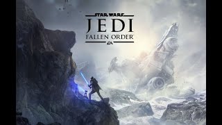 Jedi Fallen Order Zeffo Derelict Hangar Secret Location