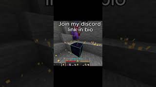 Best Cpvp Texture packs (Part 2)#cpvp #minecraft #mods #fypシ゚ #cpvptexturepacks