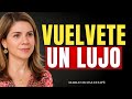 9 Claves Psicológicas para que te vea Como un Lujo, No Como una OPCIÓN | Marian Rojas Estapé