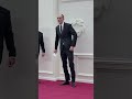 It's time for Tuchel! 🏴󠁧󠁢󠁥󠁮󠁧󠁿😎