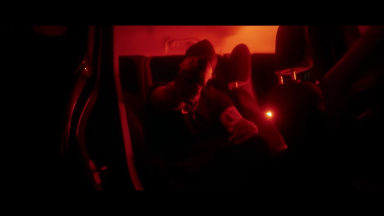 YouTubeでHomie Martinez - NO COCCO (prod. Dbackinyahead)を視聴 YouTubeでHomie Martinez - NO COCCO (prod. Dbackinyahead)を視聴