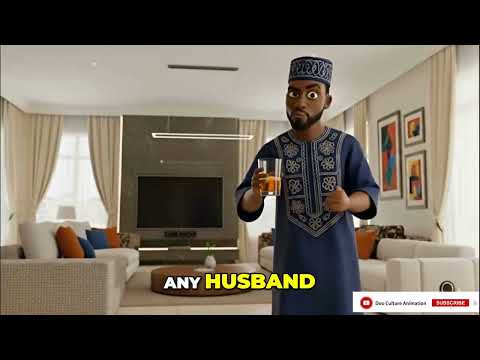 Ngeku Warns Husbands: Hide Your Password, Start 30 Days of Marital Fasting! | House of Emmanu