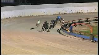 SLE WED 26 DEC 18 R12