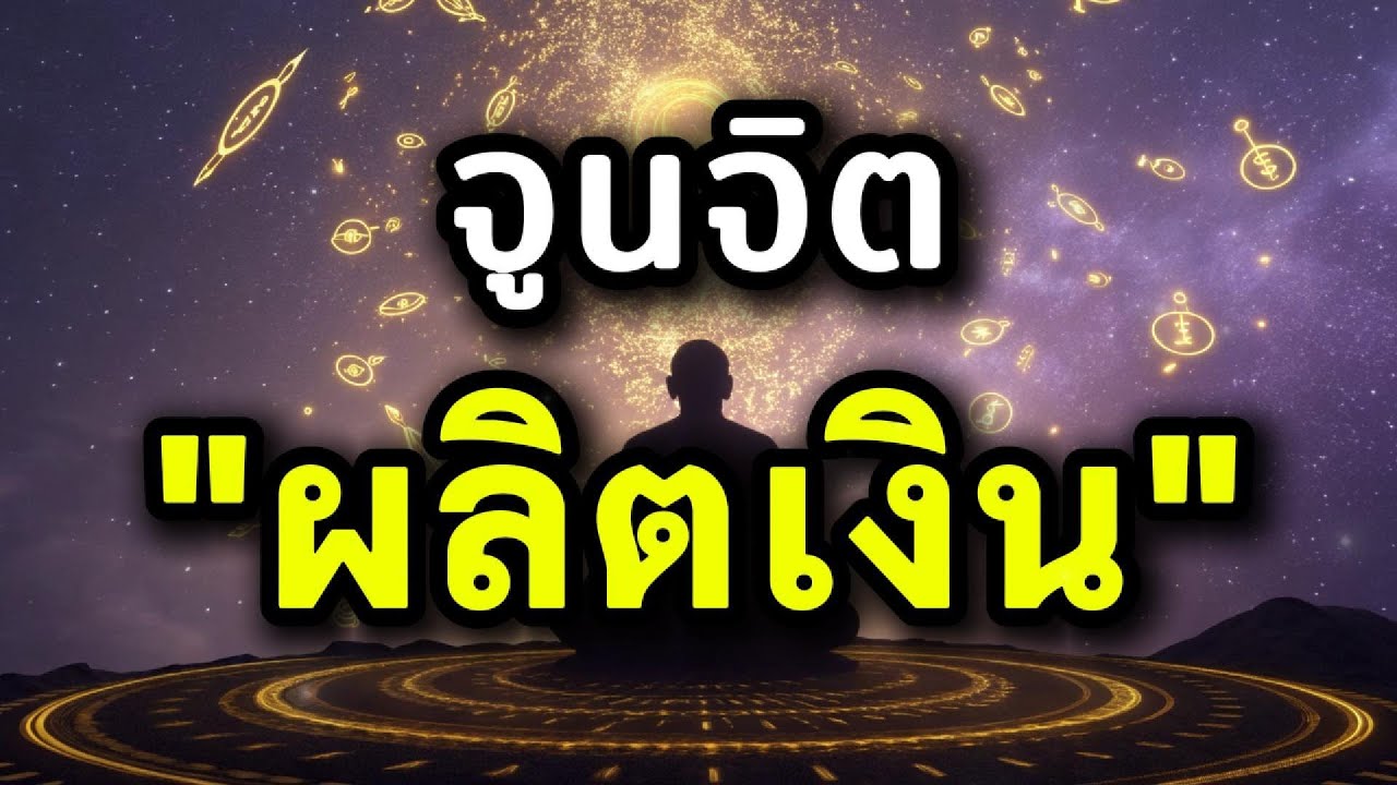 Quantum Money Game: เปลี่ยนพลังงานให้เป็นเงินตรา ด้วยกฎจักรวาล