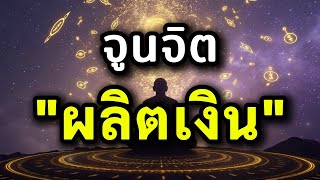 Quantum Money Game: เปลี่ยนพลังงานให้เป็นเงินตรา ด้วยกฎจักรวาล screenshot 3