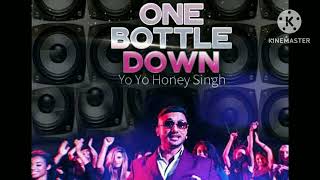 Download Lagu Riva Riva Remix Dhol Mix Dj Atul JBP MP3