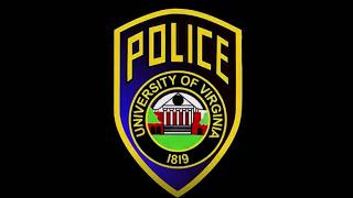 Happy National Public Safety Telecommunicators Week