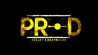 Deejay Prod / Interlude Old School Shit