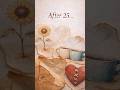 Valentine After 25 ❤️ | What Love Feels Like When You Grow Older #shorts #diy #shortsviral #love