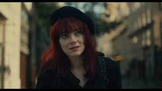 Cruella   Official Trailer