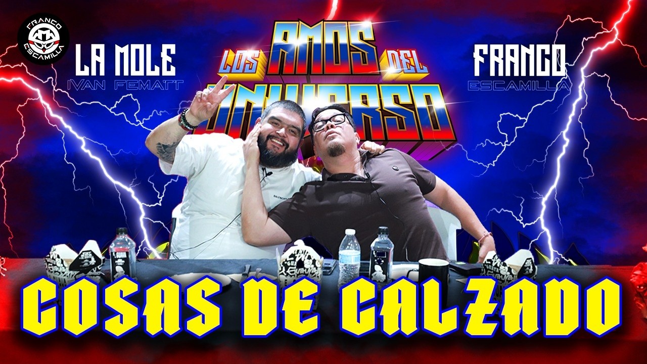 Latest Title & Thumbnail