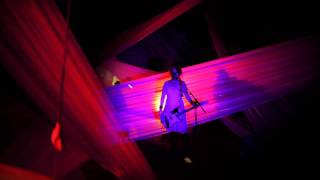 Alexander Schubert "Your Fox's A Dirty Gold" (performed by Frauke Aulbert) screenshot 4