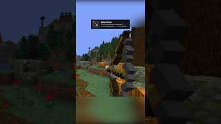 BEST Minecraft Texture Packs and Mods / Nature X!