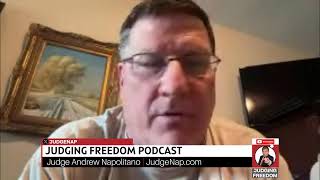 INTEL Roundtable - Weekly Wrap 31-July  4PM  - John Kiriakou & Scott Ritter