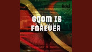 Download lagu Composure (feat. Chustar)