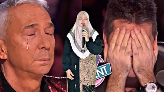 Syaikhona akustik version 