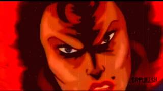 BLS So Sick MEP Part 3- Dark Phoenix