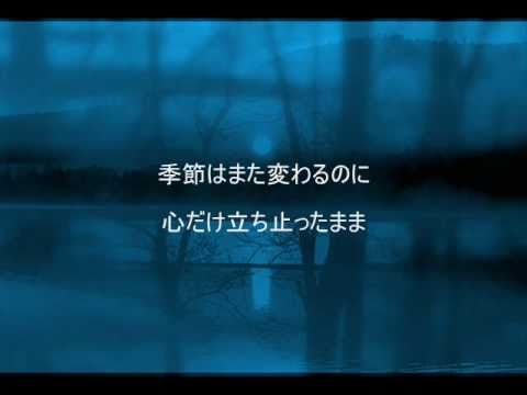 ﾌﾟﾘﾝｾｽ ﾌﾟﾘﾝｾｽ　♪ M　弾き語り COVER